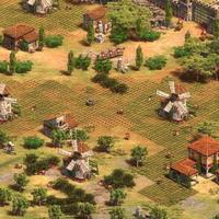 帝国时代2决定版新DLC上线！3个南美文明登场，Steam榜单稳居RTS前五