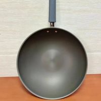 花300块买了个“无涂层”电饭煲，用了1个月后说实话