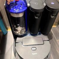 追觅X50 Pro上下水版能借洗衣机吗？注意这2点才能装对
