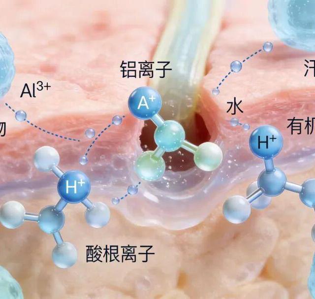 洗完衣服还有汗味?三重复合酶从根源分解汗渍の奥妙实测