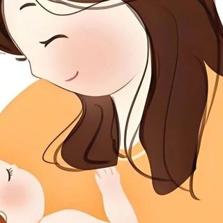 月子里这些事到底能不能做？医生终于说了实话