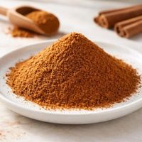 美国2100家店的肉桂卷巨头来中国了!38元/个,甜度专门降了30%