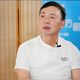 从“不投资”到“砸145亿”！段永平罕见承认：看了十几年才真正看懂泡泡玛特