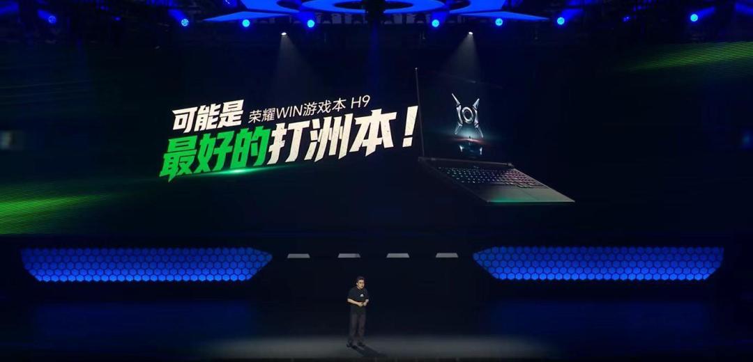 三角洲巅峰赛S2开战,全新“夺砖”赛制引爆200万奖金争夺战