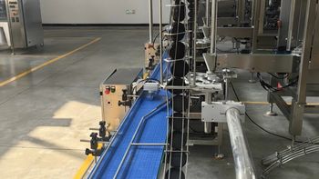 花大价钱买充氮油值得吗？专家拆解原理、真实使用场景与实用选购技巧
