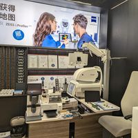 眼镜售后保什么？配镜前不问清这4点，商家偷着乐