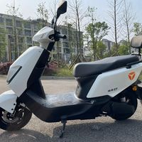 石墨烯电池到底值不值？实测不过是改良铅酸，续航提升不足20%