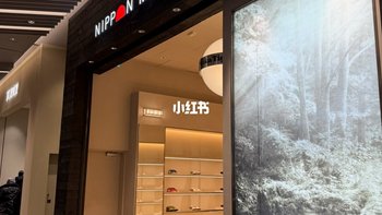 鬼冢虎Mexico 66选款指南：经典款、SD、Slip-on三点说清，看完不再纠结！