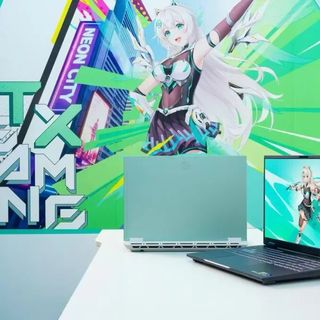 天选6 Pro还是7 Pro？差价几千块，核心就差这块屏