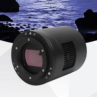 万元内全画幅相机怎么选？索尼IMX410三款机型深度对比，选对不踩坑