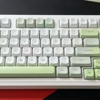 最新优惠