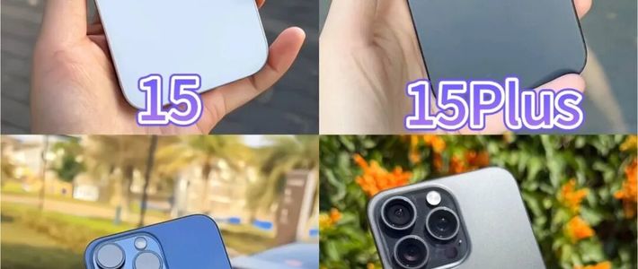 3500元买旗舰，用一年后卖出，iPhone保值率真的碾压安卓吗？