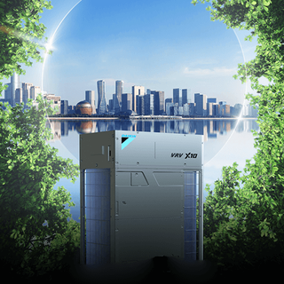 同为日系空调标杆,大金和三菱电机谁更值得入手?