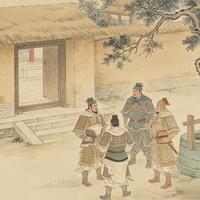 三国演义》骗了你多少年？空城计主角不是诸葛亮，华雄也不是关羽杀的