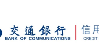 交通银行怡然白金信用卡权益升级？大缩水！