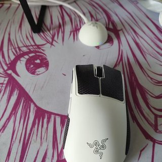 V3P用户别急！V4贵600到底值不值？看完这篇再决定