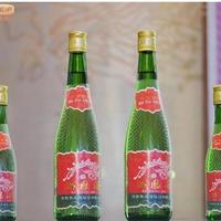 西凤七两半突然火了?喝完第二天脑袋清亮,朋友聚会刚好不贪杯