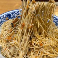 秃黄油、蟹粉酱、蟹黄酱根本不是一回事!三招教你避坑