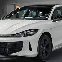 2026款大众凌渡L：降到10万多了
