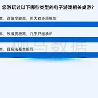 桌游美术到底值不值多花钱？买游戏前先搞懂这层底层逻辑