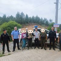 七月进山保命指南，老玩家压箱底的经验