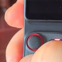 闲鱼捡漏Insta360 Luno Ultra体验