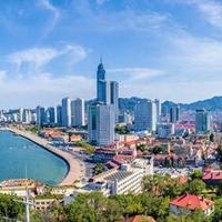 699元三天两晚？山东五市联合发布暑期低价游防骗指南，看完再报名不吃亏