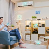 花大价钱换Wi-Fi7路由器前，先搞清MLO到底能解决什么