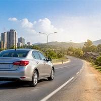 正新轮胎耐磨又安静？家用通勤选型避坑指南和实测对比看完不再纠结