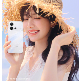 国内手机畅销榜洗牌：荣耀X80 Pro Max第六，第一名意料之中