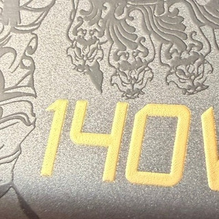 告别“习武之人”！Anker 140W 智显充让我告别电量焦虑
