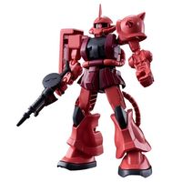 高达新品“内卷”太猛！三个月十几款扎堆发布，全收集成本破万，品控还稳吗？