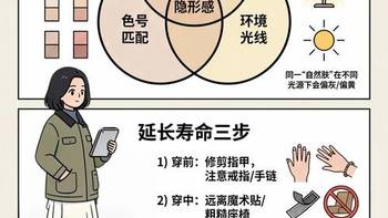 Wolford凭什么卖这么贵？买过的人说穿过就回不去