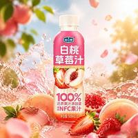 最新优惠