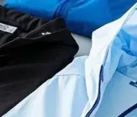 2026性价比最高的10大钓鱼服/防晒衣推荐？