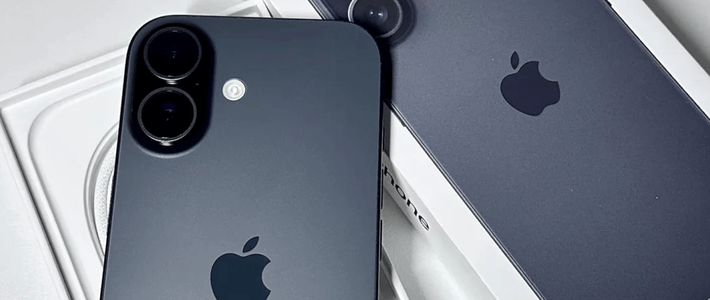 iPhone17 Pro购机指南：少花钱还要买得值，这套配件和验机方法收藏好