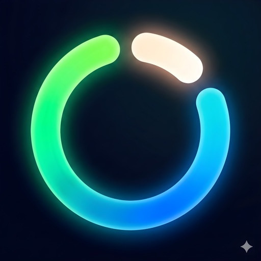 📱 Apple App Store 限免 | 7月5日 - 19款App免费领！