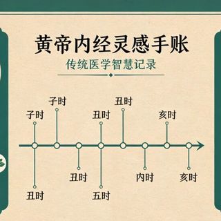 以为是养生其实在伤身？年轻人最易踩的3个雷区