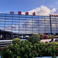 银行龙腾点数悄悄缩水！2026年持卡人该继续用还是单买官方卡？内行人算了一笔账