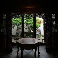 一次闪光灯，永久性伤害！博物馆拍摄法律红线全公开