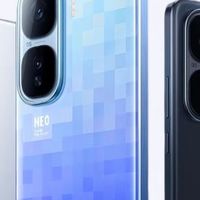 iQOO Neo10 Pro选购经验分享