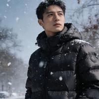 出厂价600块的羽绒服为啥卖2000多？钱都花哪了