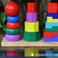 3岁坐不住不是毛病：0到6岁专注力培养对照表