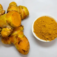你喝的姜黄饮，不是抗炎是促炎！扒开底裤看清这杯黄金水值不值