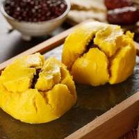 从冬奥同款到低GI认证，这家杂粮主食凭什么成为行业标杆？