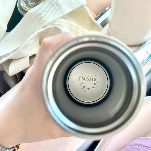 “医用级”316不锈钢，不适合家庭来使用？这些实话，太意外了！