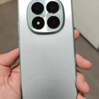 红米Note17发布，大电池+100W快充，2亿像素仅顶配