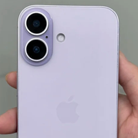 学生党选手机必看!iPhone 17性价比真实体验