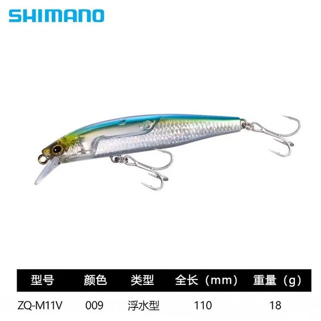 路亚老手都在用的饵盒收纳法：软硬饵分层存放，换饵快3秒还能多钓几条