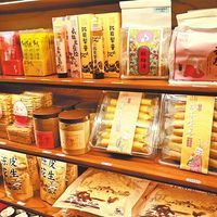 越喝越湿？揭开红豆薏米茶的真相，别再被坑，喝对才有效